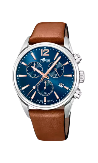 Montre Lotus Homme 18691/2