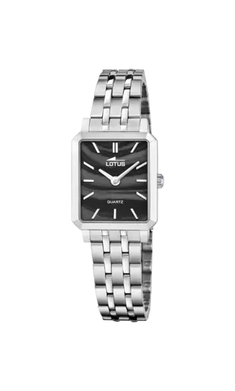 Montre Lotus dame 19008/5