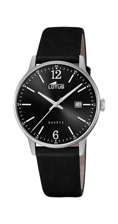 Montre Lotus Homme