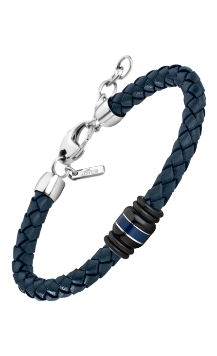 Bracelet Lotus
