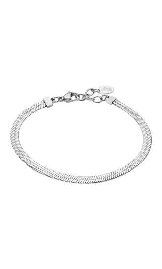 Bracelet acier dame Lotus style LS2317-2/1