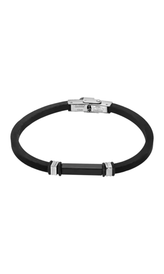 Bracelet acier Lotus Style LS2536-2/3