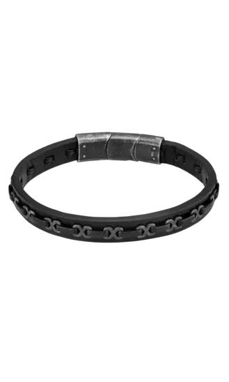 Bracelet cuir Lotus Style LS2544-2/1