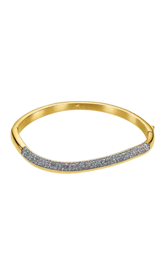 Bracelet acier dame Lotus style LS2582-2/2