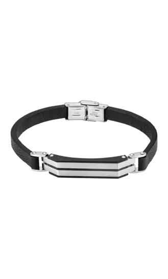 Bracelet cuir Lotus Style LS2586-2/1
