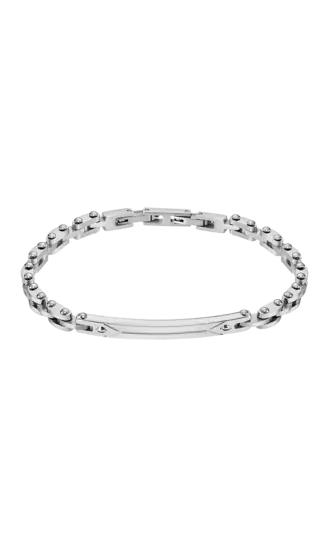 Bracelet acier Lotus Style LS2598-2/1