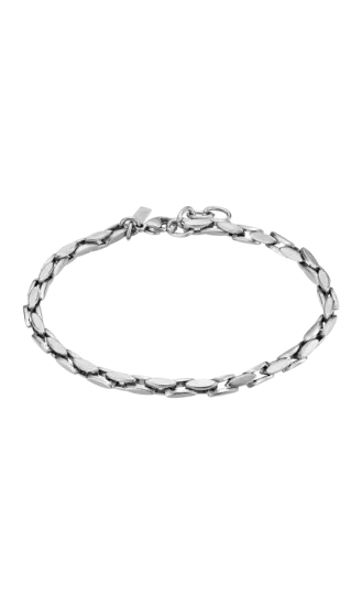 Bracelet acier Lotus style LS2595-2/1