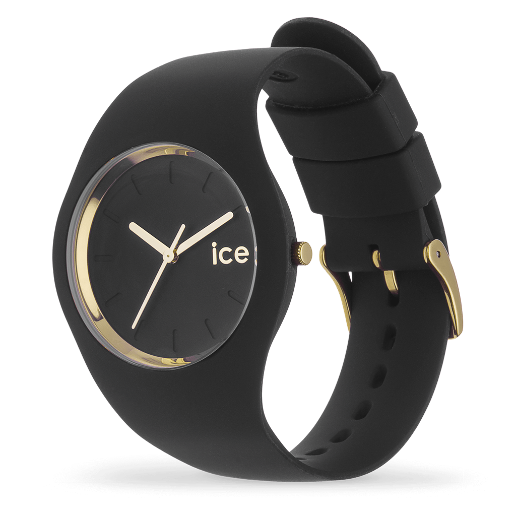 Montre Ice watch dame