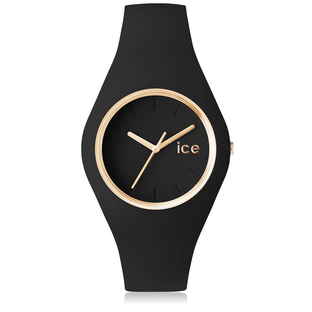 Montre Ice watch dame