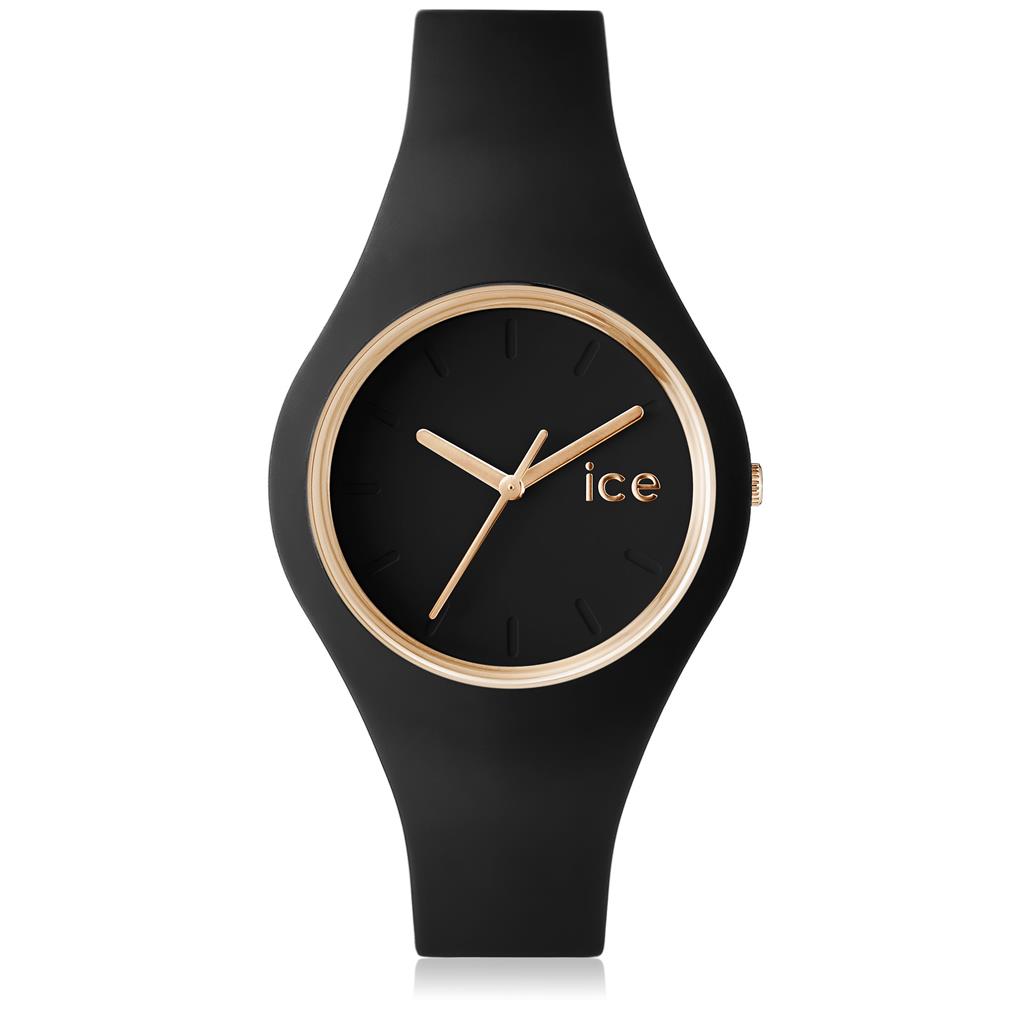 Montre Ice watch dame