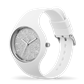 Ice Watch Coffret Edition Limitée