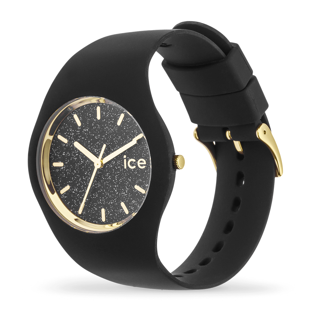Montre Ice watch dame