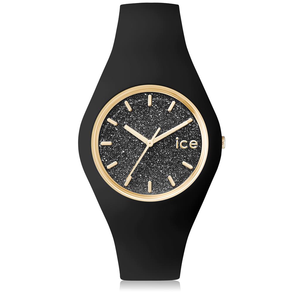 Montre Ice watch dame