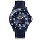 Ice Watch Coffret Edition Limitée