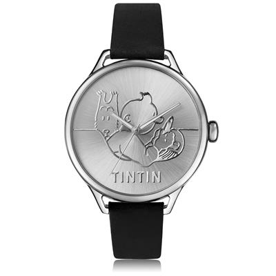 Montre Tintin