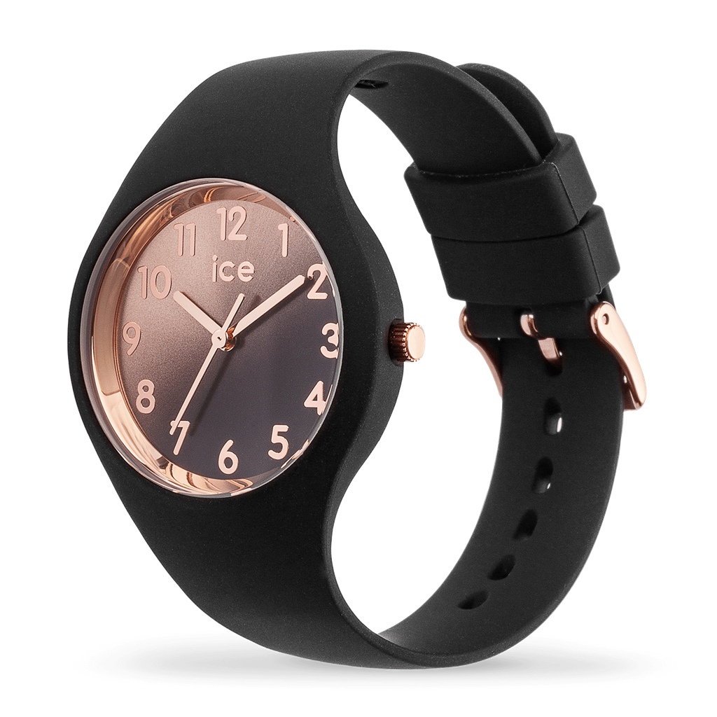 Montre Ice watch dame