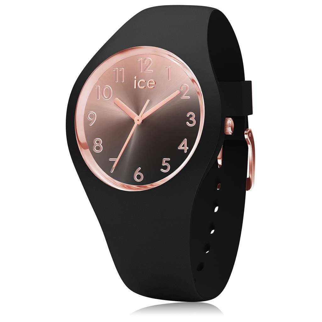 Montre Ice watch dame