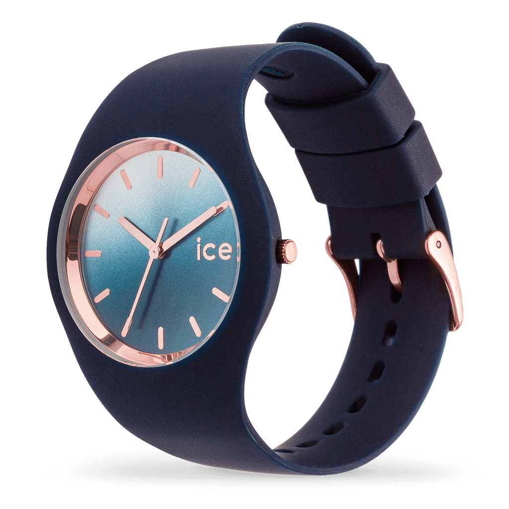 Montre Ice watch dame