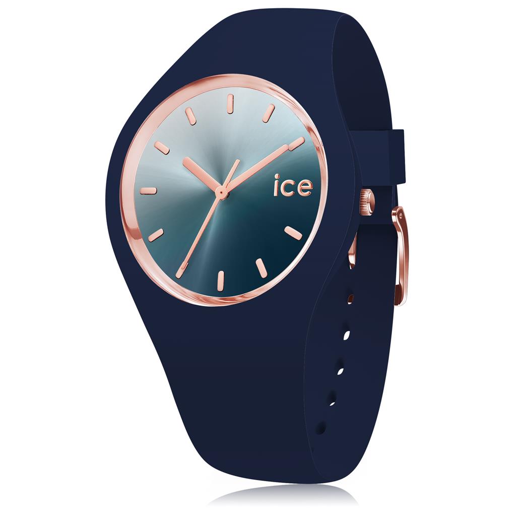 Montre Ice watch dame
