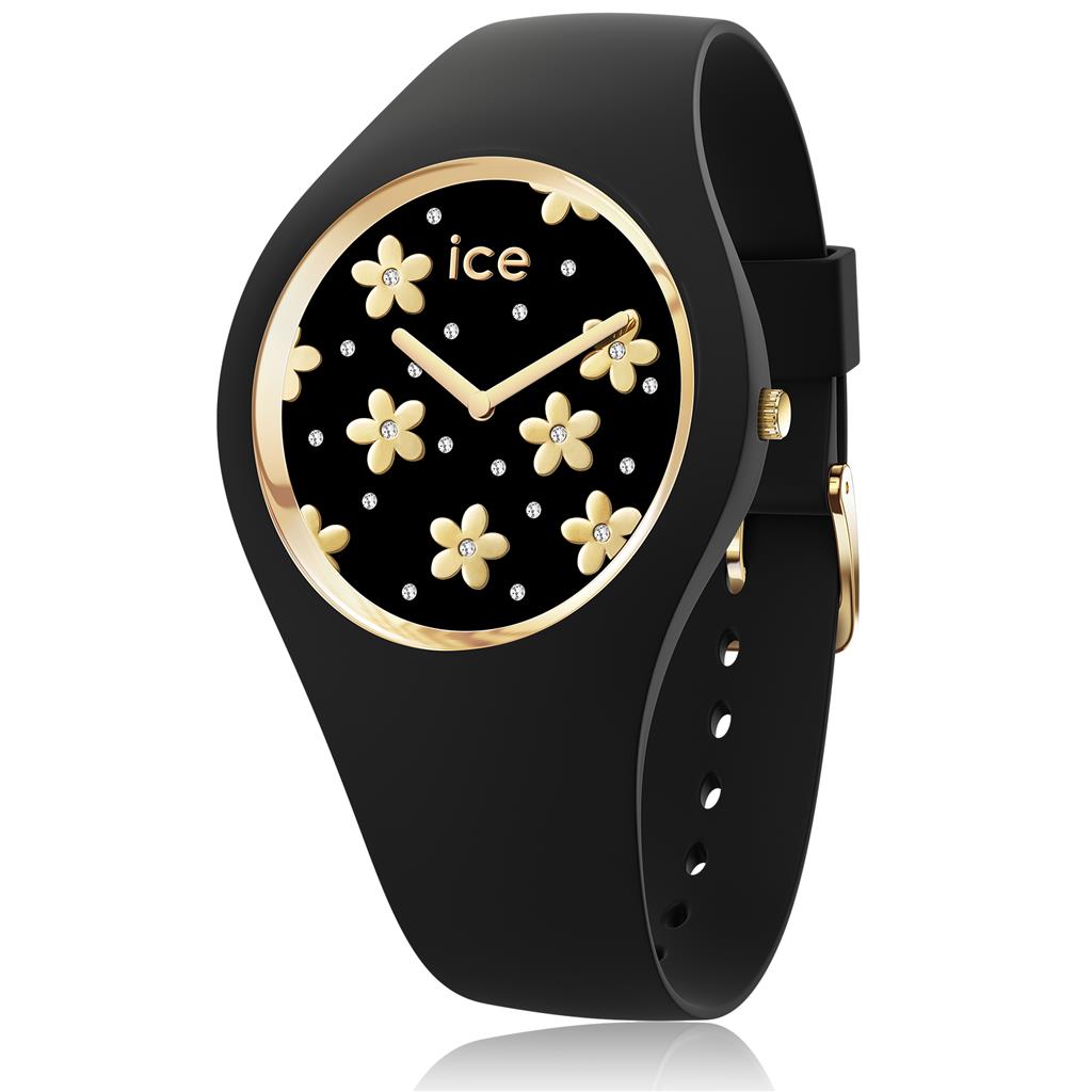Montre Ice watch dame