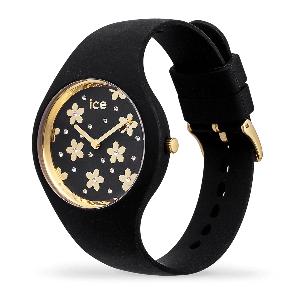 Montre Ice watch dame