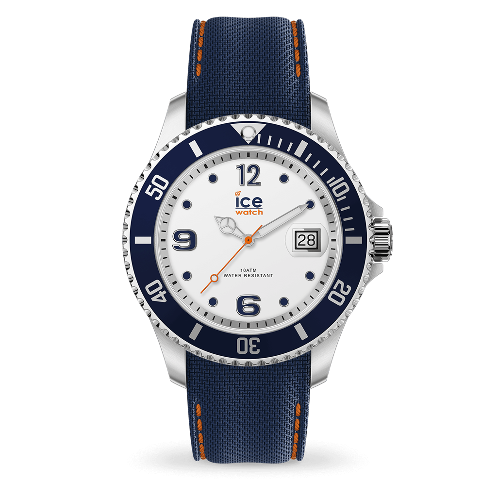 Montre Ice Watch homme