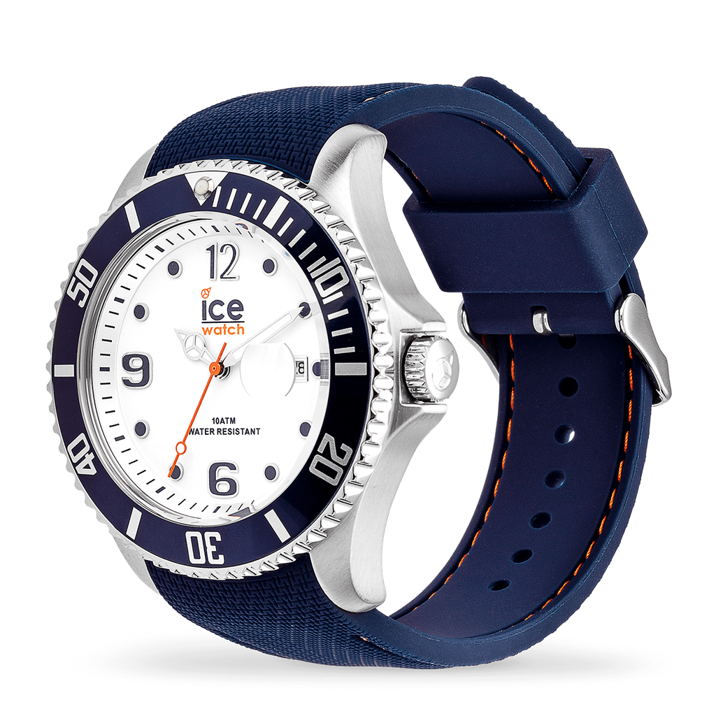 Montre Ice Watch homme