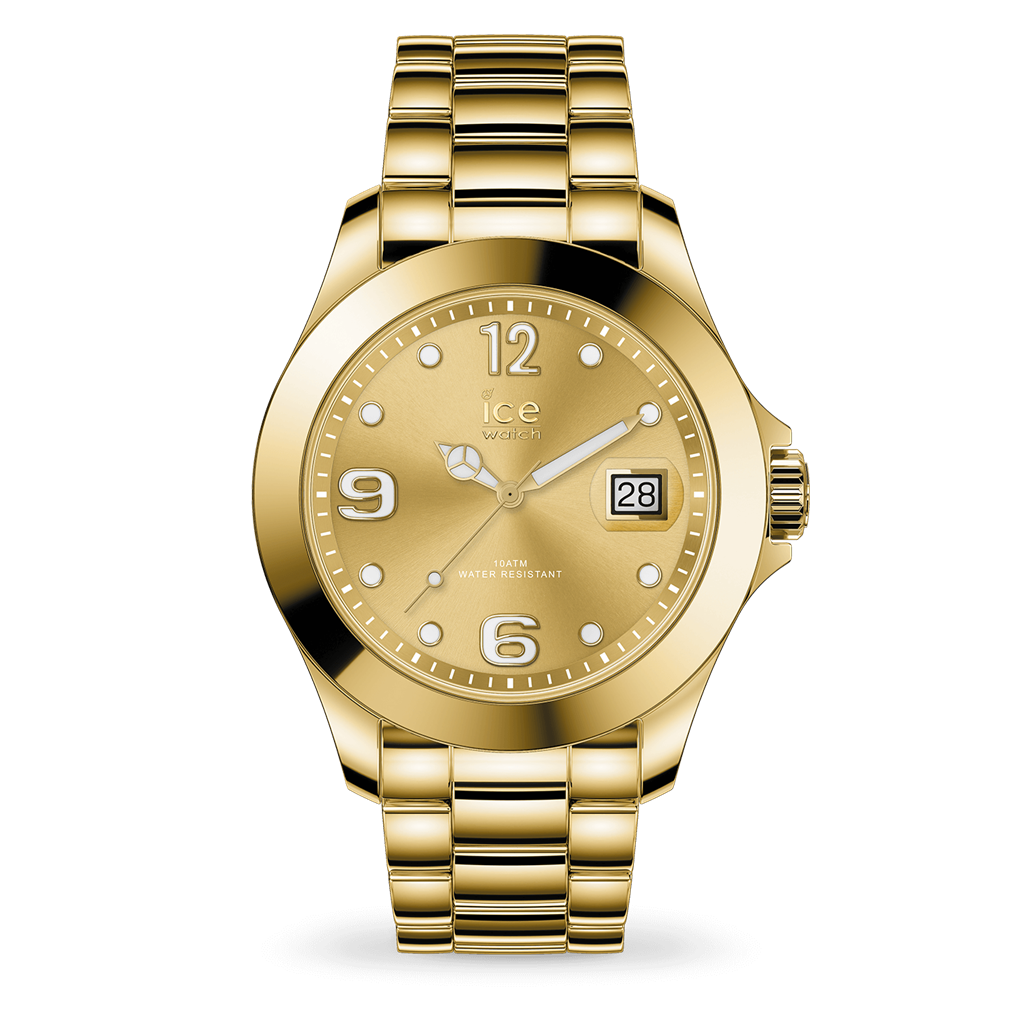 Montre Ice watch dame