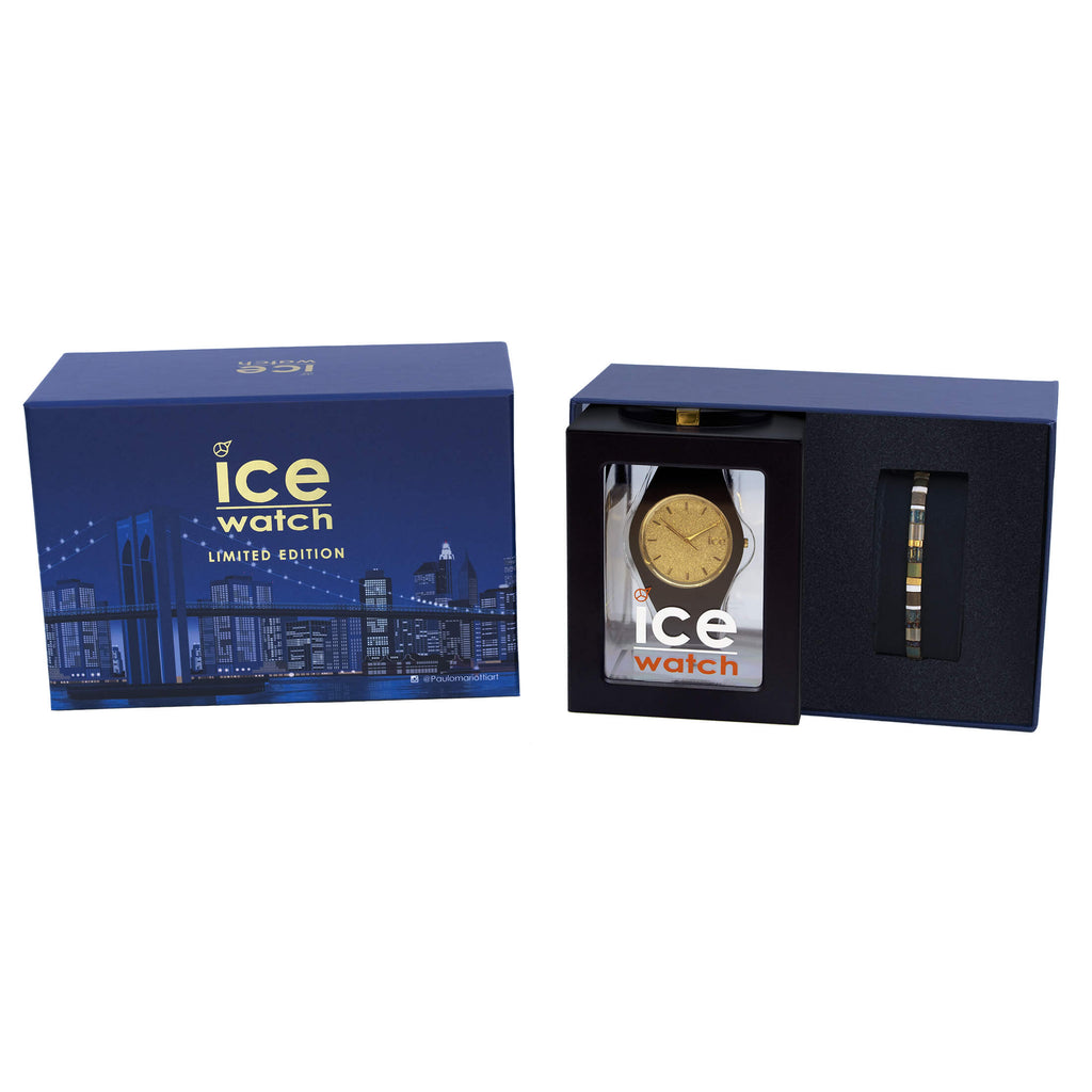 Ice Watch Coffret Edition Limitée
