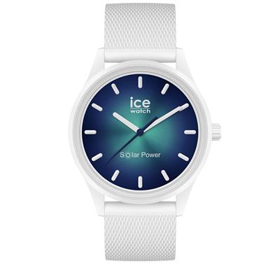 Montre Ice Watch Solar