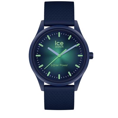 Montre Ice Watch Solar