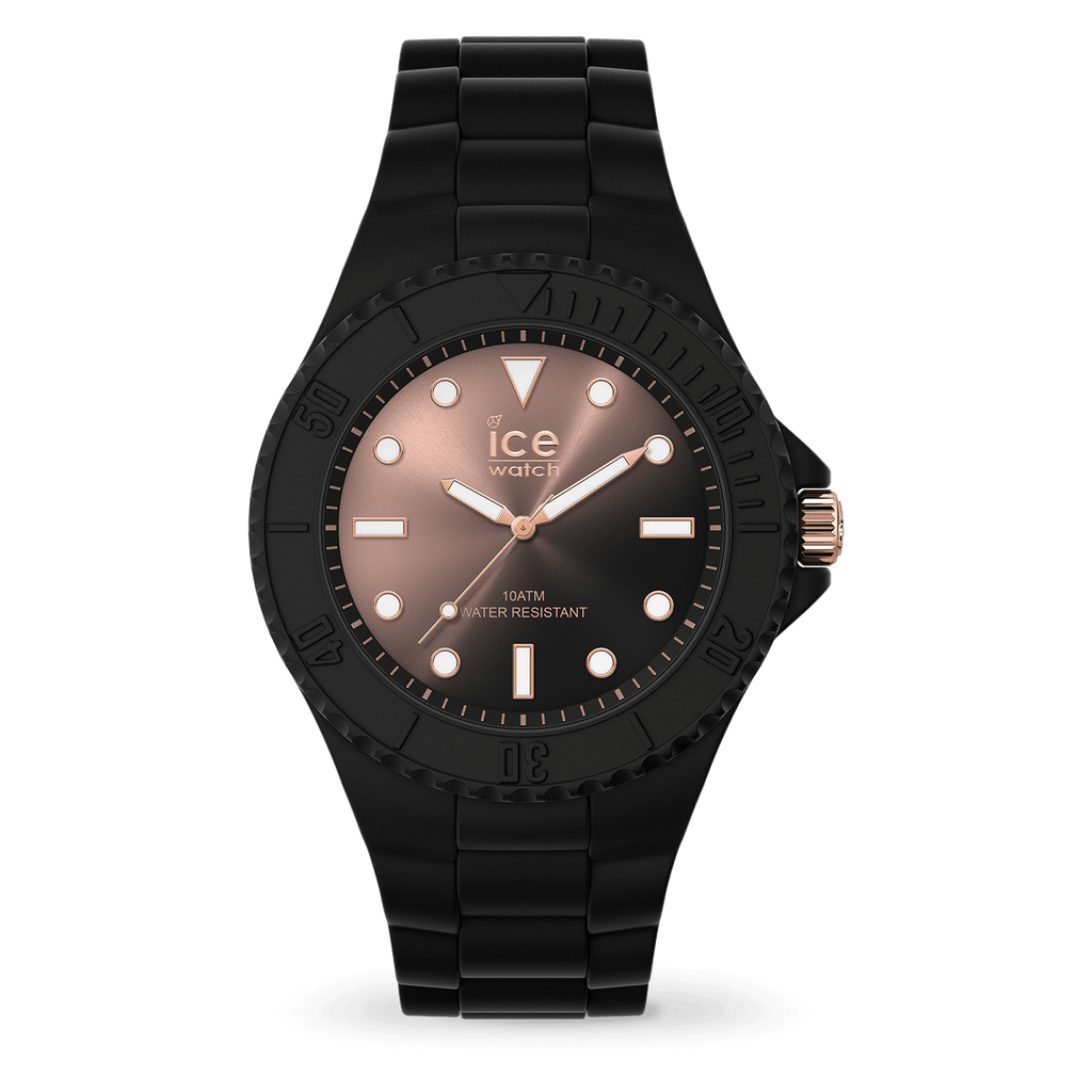 Montre Ice Watch dame