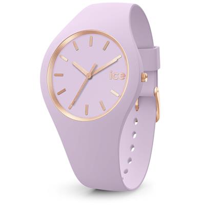 Montre Ice Watch Dame