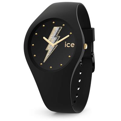 Montre Ice Watch