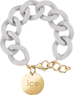 Bracelet Ice Watch