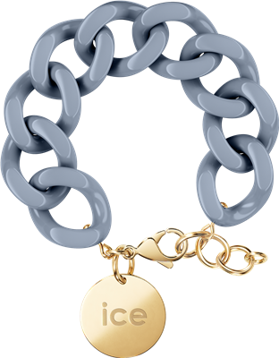 Bracelet Ice Watch