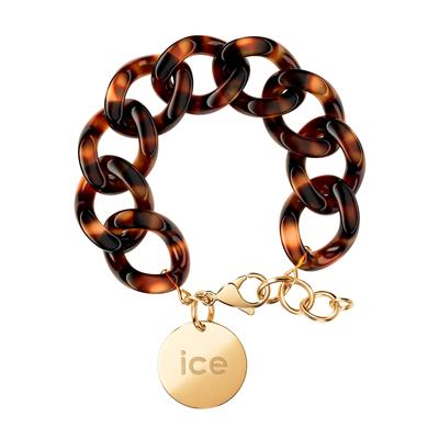 Bracelet Ice Watch