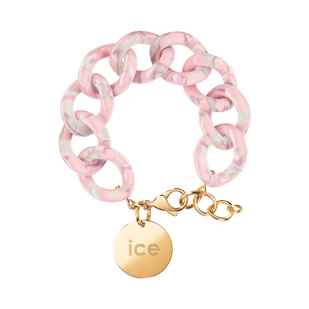 Bracelet Ice Watch