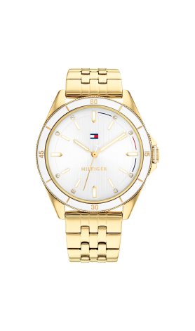 Montre Tommy Hilfiger Dame