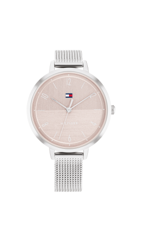 Montre Tommy Hilfiger Dame