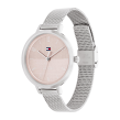 Montre Tommy Hilfiger Dame