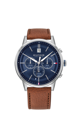 Montre Tommy Hilfiger Homme