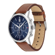 Montre Tommy Hilfiger Homme