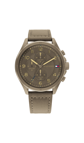 Montre Tommy Hilfiger Homme