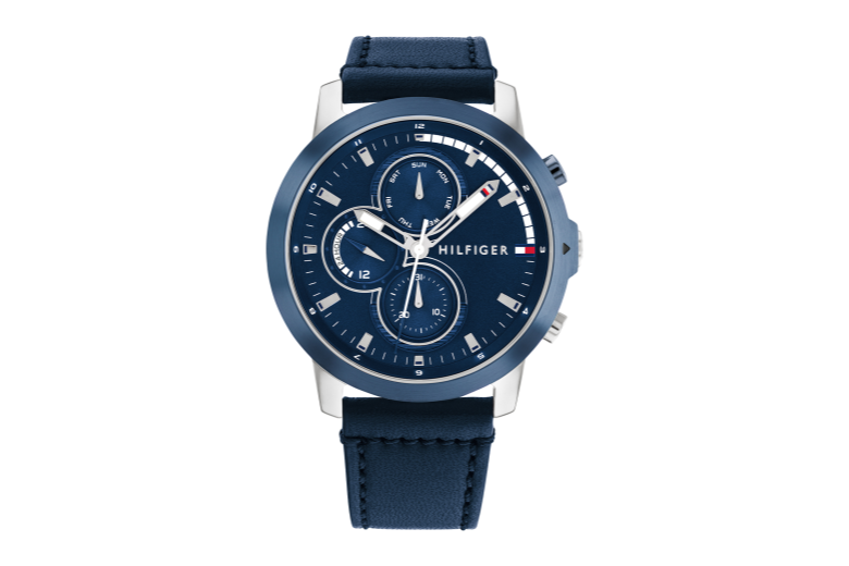 Montre Tommy Hilfiger Homme