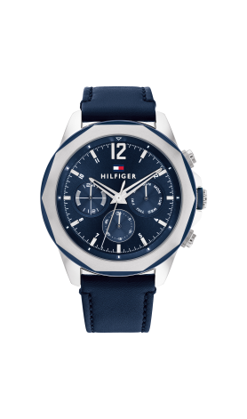 Montre Tommy Hilfiger Homme