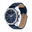 Montre Tommy Hilfiger Homme