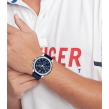 Montre Tommy Hilfiger Homme