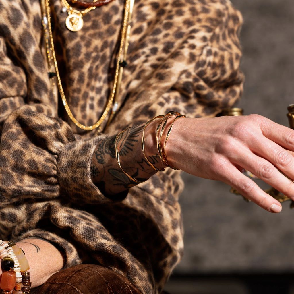 Bracelet Murielle Perrotti