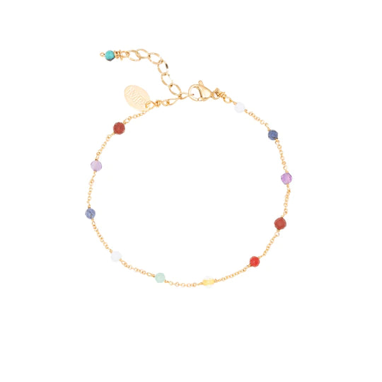 Bracelet Murielle Perrotti